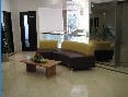 Image 5 of Executive Business Centre - Bin Arar Tower, Najda Street - Abu dhabi