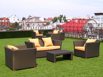 Image 9 of Regus - Kiev Podil - 25B P. Sagaydachnogo str, Kiev - Ukraine