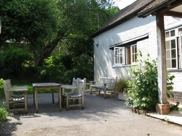Image 3 of Dominion House - Lion Lane, GU27 - Haslemere
