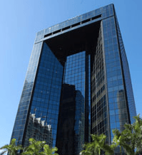 Image 1 of Smart Space Miami - 1200 Brickell Ave - Miami, FL