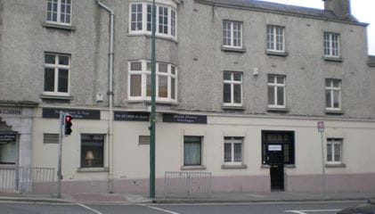 Image 2 of Bankhouse - 331 South Circular Road, Dublin - Ireland
