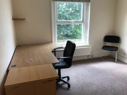 Image 4 of Coltwood House - Tongham Road - Runfold, GU10 - Farnham