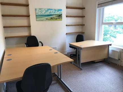 Image 6 of Coltwood House - Tongham Road - Runfold, GU10 - Farnham