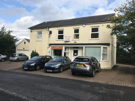 Image 1 of Coltwood House - Tongham Road - Runfold, GU10 - Farnham
