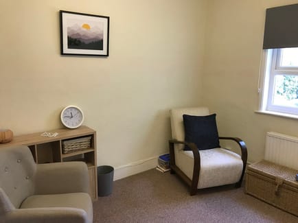 Image 7 of Coltwood House - Tongham Road - Runfold, GU10 - Farnham