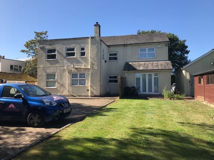 Image 10 of Coltwood House - Tongham Road - Runfold, GU10 - Farnham