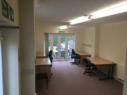 Image 9 of Coltwood House - Tongham Road - Runfold, GU10 - Farnham