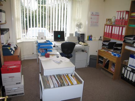 Image 5 of Coltwood House - Tongham Road - Runfold, GU10 - Farnham