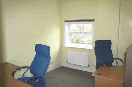 Image 8 of Coltwood House - Tongham Road - Runfold, GU10 - Farnham
