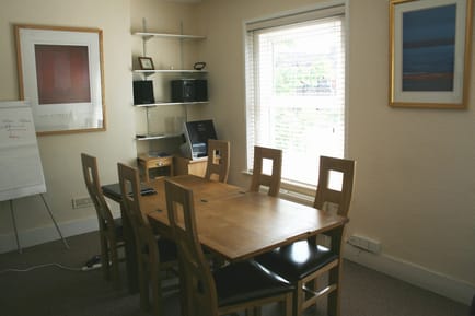 Image 2 of Coltwood House - Tongham Road - Runfold, GU10 - Farnham