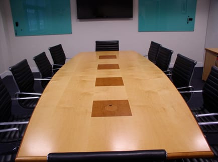 Image 15 of Bluesky Business Space - Westpoint House - Prospect Road, AB32 - Westhill