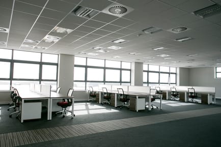 Image 17 of Bluesky Business Space - Westpoint House - Prospect Road, AB32 - Westhill
