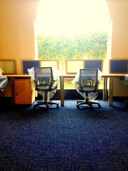 Image 2 of VR1 - sector 29, Gurgaon - New Delhi