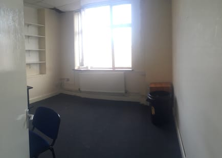 Image 3 of MS Business Centre - Chapel Lane, HA5 - Pinner
