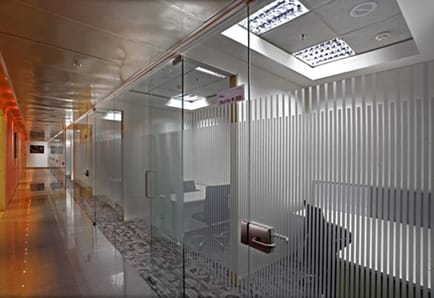 Image 3 of Vatika Group - Techpark One, Airport Road, Pune - India (No Virtuals)