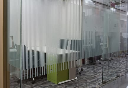 Image 4 of Vatika Group - Techpark One, Airport Road, Pune - India (No Virtuals)