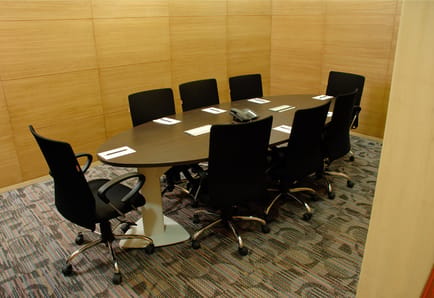 Image 2 of Vatika Group - Road No. 12, Banjara Hills, Hyderabad - India (No Virtuals)