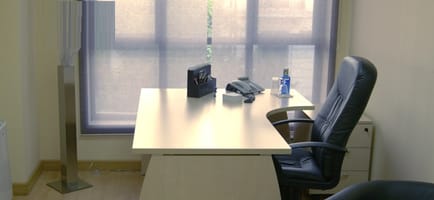 Image 10 of Centro de Negocios - 3-A C/ Juan Bravo, Juan Bravo - Madrid