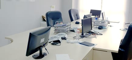 Image 11 of Centro de Negocios - 3-A C/ Juan Bravo, Juan Bravo - Madrid