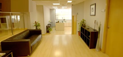 Image 4 of Centro de Negocios - 3-A C/ Juan Bravo, Juan Bravo - Madrid