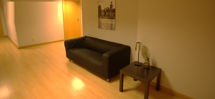 Image 5 of Centro de Negocios - 3-A C/ Juan Bravo, Juan Bravo - Madrid