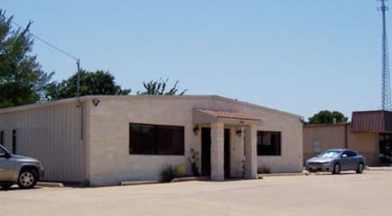 Image 1 of Gun Barrel Office Center - 1805 West Main St, Gun Barrel City - TX