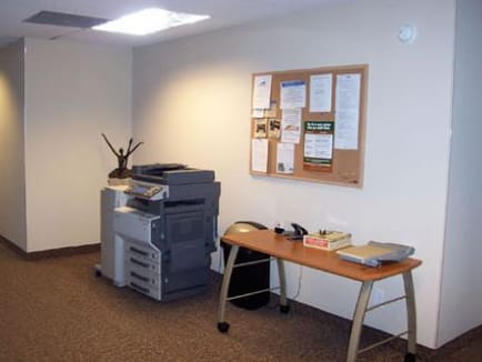 Image 3 of Gun Barrel Office Center - 1805 West Main St, Gun Barrel City - TX