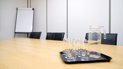 Image 4 of TPP (Coventry) Ltd - Siskin Drive - Middlemarch Business Park, CV3 - Coventry
