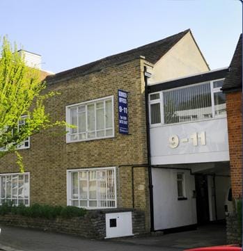 Image 1 of Littlecroft Properties - Littlecroft Properties - High Road, IG10 - Loughton