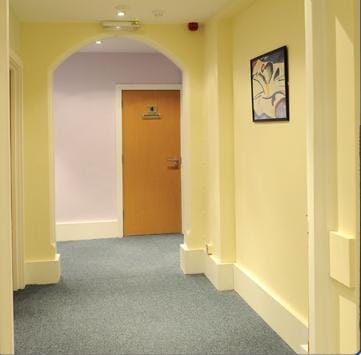 Image 4 of Littlecroft Properties - Littlecroft Properties - High Road, IG10 - Loughton
