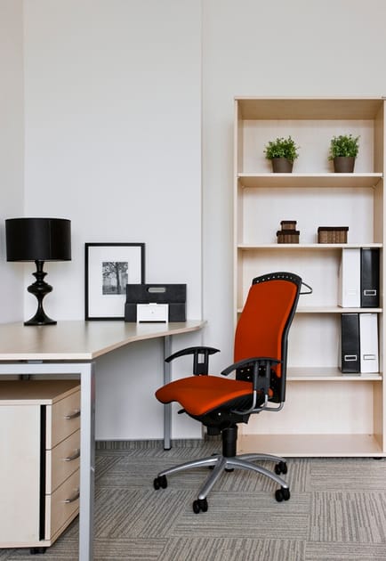 Image 5 of InOffice -  Horizon Business Centre - Domaniewska 39a, Warsaw