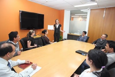 Image 1 of Synergy Business Centres - Rockdale - Princes Highway, Rockdale