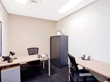Image 7 of Regus - Sydney Bondi Junction, 520 Oxford St, Sydney - Australia