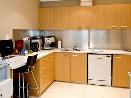 Image 10 of Regus - Sydney Bondi Junction, 520 Oxford St, Sydney - Australia