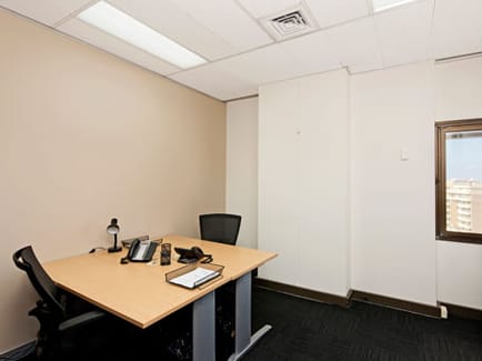 Image 4 of Regus - Sydney Bondi Junction, 520 Oxford St, Sydney - Australia