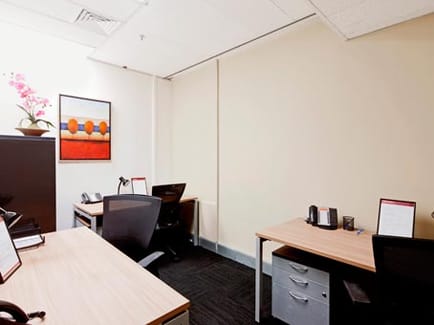 Image 5 of Regus - Sydney Bondi Junction, 520 Oxford St, Sydney - Australia