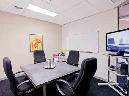 Image 6 of Regus - Sydney Bondi Junction, 520 Oxford St, Sydney - Australia