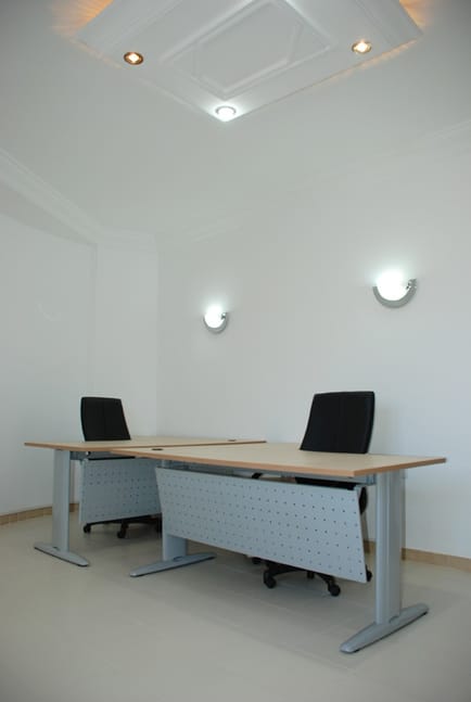 Image 10 of TRIPOLI Business Center -Tripoli- Libya