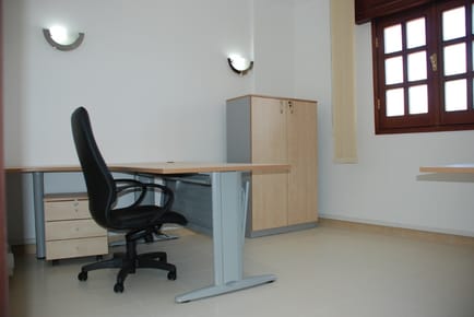 Image 11 of TRIPOLI Business Center -Tripoli- Libya