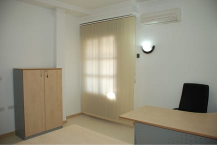 Image 12 of TRIPOLI Business Center -Tripoli- Libya