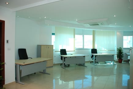 Image 15 of TRIPOLI Business Center -Tripoli- Libya