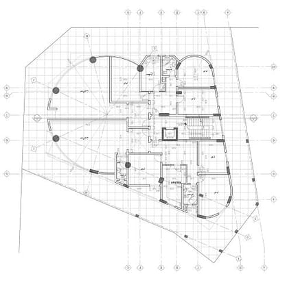 Image 4 of TRIPOLI Business Center -Tripoli- Libya