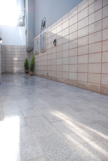 Image 5 of TRIPOLI Business Center -Tripoli- Libya