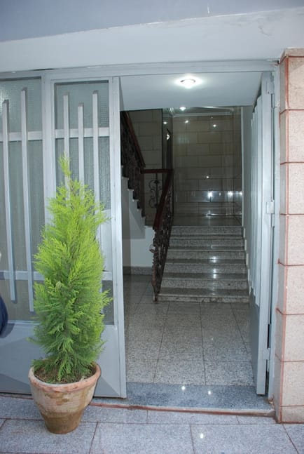 Image 6 of TRIPOLI Business Center -Tripoli- Libya