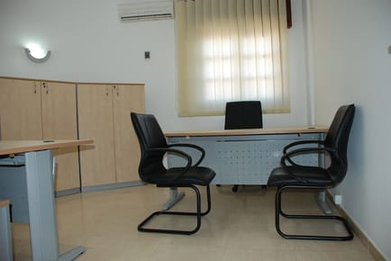 Image 7 of TRIPOLI Business Center -Tripoli- Libya