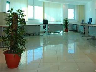 Image 4 of Amirauté Business Center - 1 Rue de la Marine - Algiers - Algeria