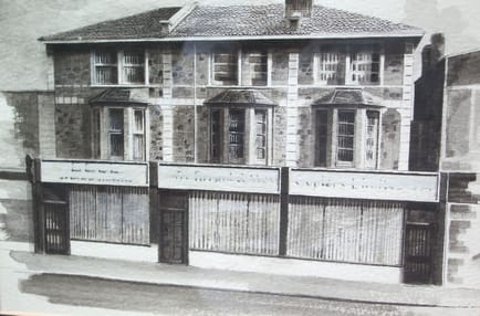 Image 2 of Bell Business Centre - Cheltenham Road, BS6 - Bristol