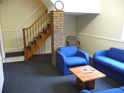Image 3 of Bell Business Centre - Cheltenham Road, BS6 - Bristol