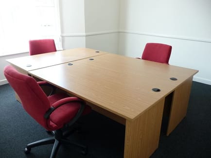 Image 7 of Bell Business Centre - Cheltenham Road, BS6 - Bristol