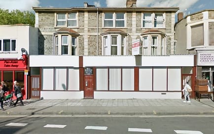 Image 1 of Bell Business Centre - Cheltenham Road, BS6 - Bristol